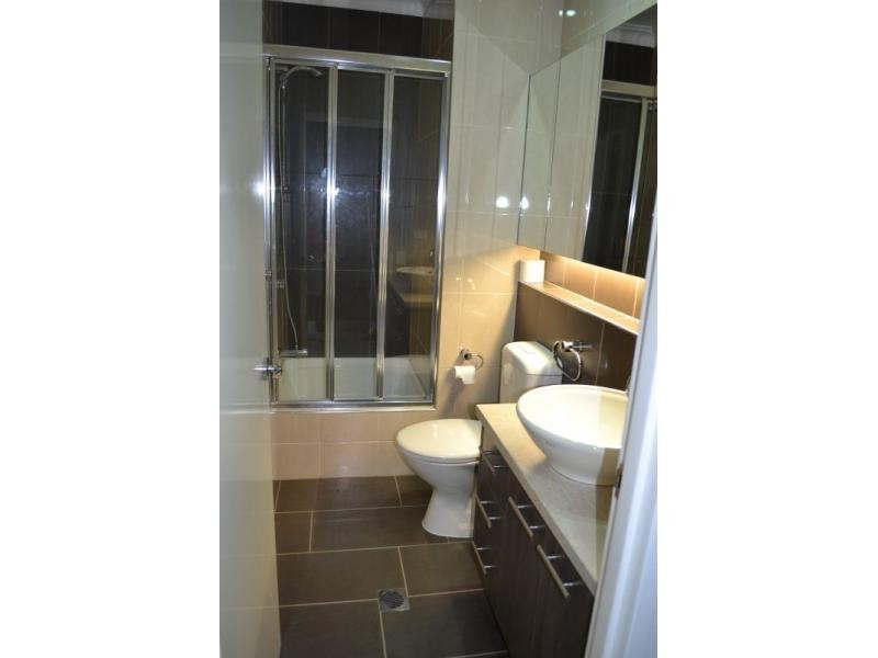 8 DUNCAN STREET, Fortitude Valley QLD 4006