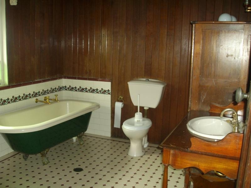 91 Scott road, Herston QLD 4006