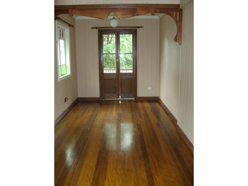 91 Scott road, Herston QLD 4006