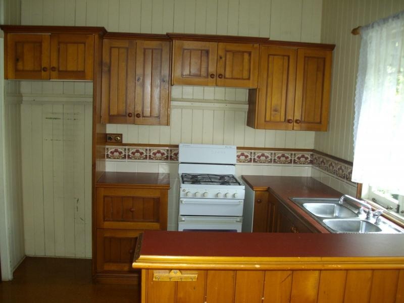 91 Scott road, Herston QLD 4006