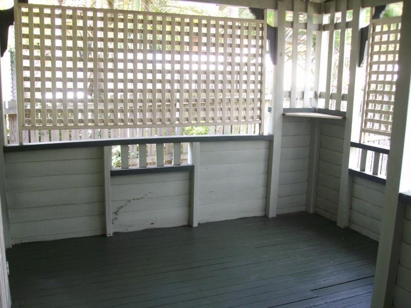 91 Scott road, Herston QLD 4006