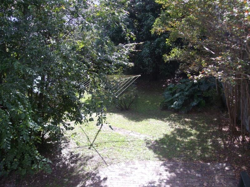 91 Scott road, Herston QLD 4006