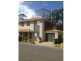 38 Brays Road, Murrumba Downs QLD 4503