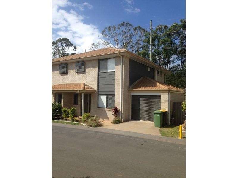 38 Brays Road, Murrumba Downs QLD 4503
