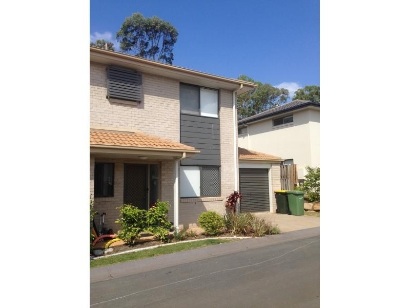 38 Brays Road, Murrumba Downs QLD 4503