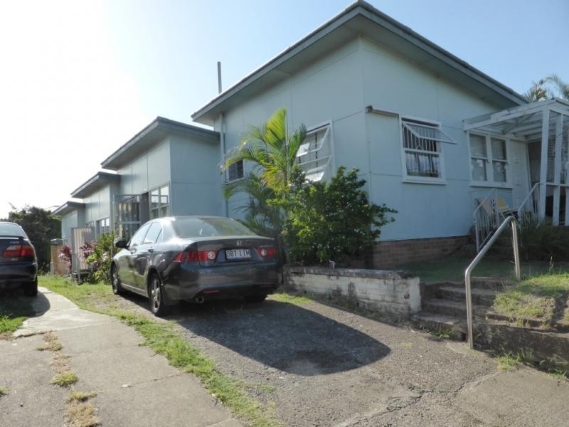 Unit 3, 17 Sussex Street, West End QLD 4101