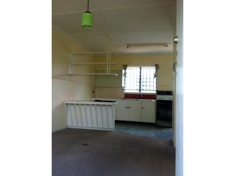 Unit 3, 17 Sussex Street, West End QLD 4101