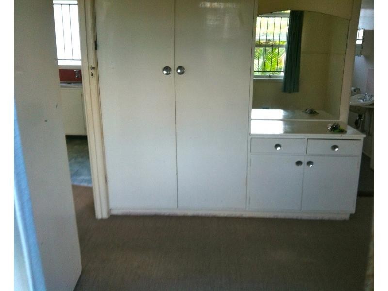 Unit 3, 17 Sussex Street, West End QLD 4101