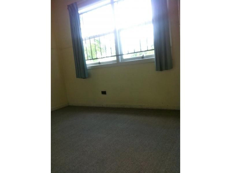 Unit 3, 17 Sussex Street, West End QLD 4101