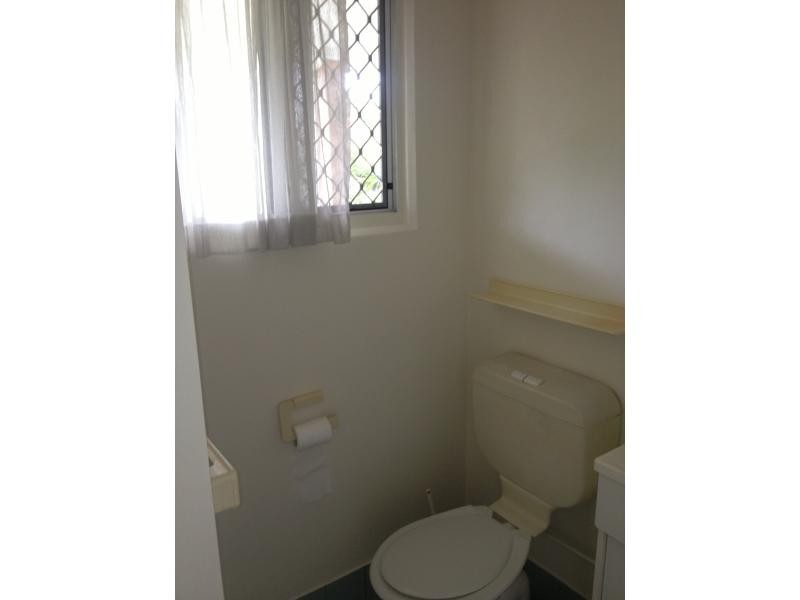 592 Sandgate Road, Clayfield QLD 4011