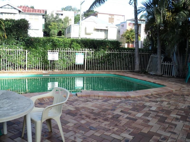 592 Sandgate Road, Clayfield QLD 4011