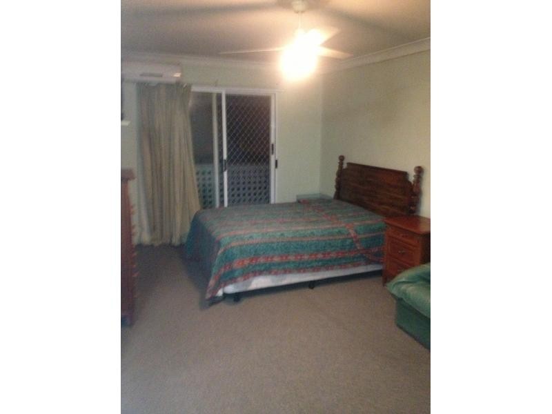 592 Sandgate Road, Clayfield QLD 4011