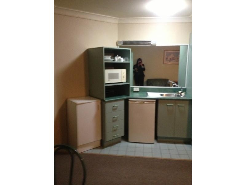 592 Sandgate Road, Clayfield QLD 4011