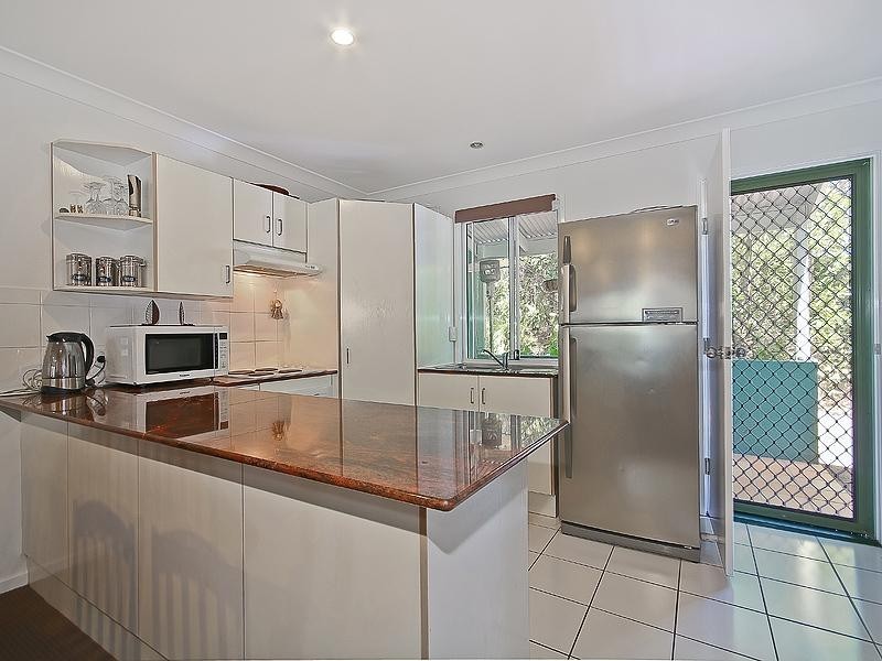 35 Miawela Street, Norman Park QLD 4170