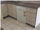 66 University Drive, Meadowbrook QLD 4131