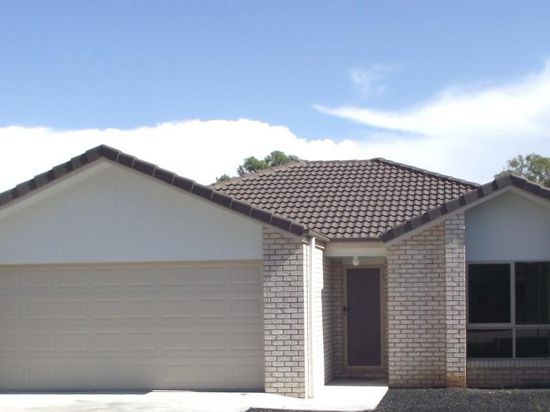 7 SHORT STREET, Boronia Heights QLD 4124