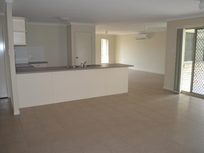 7 SHORT STREET, Boronia Heights QLD 4124