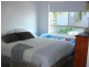 416 Marine Pde, Biggera Waters QLD 4216