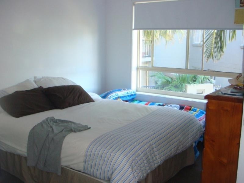 416 Marine Pde, Biggera Waters QLD 4216