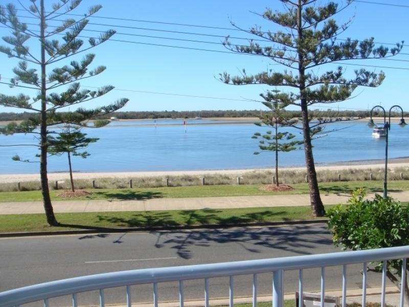 416 Marine Pde, Biggera Waters QLD 4216