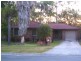 Camira QLD 4300