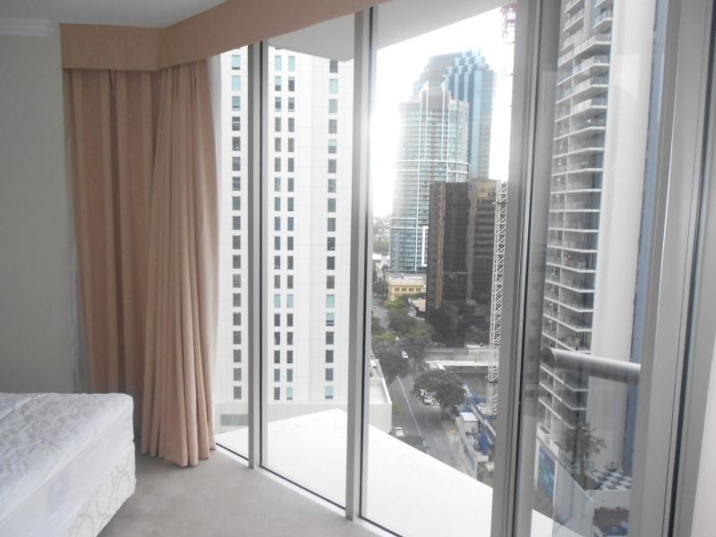 70 Mary st, Brisbane QLD 4000