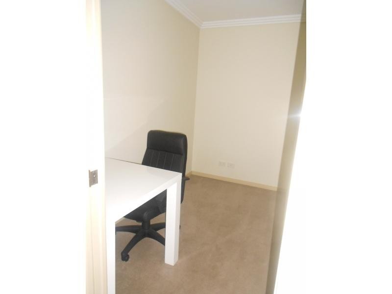 70 Mary st, Brisbane QLD 4000