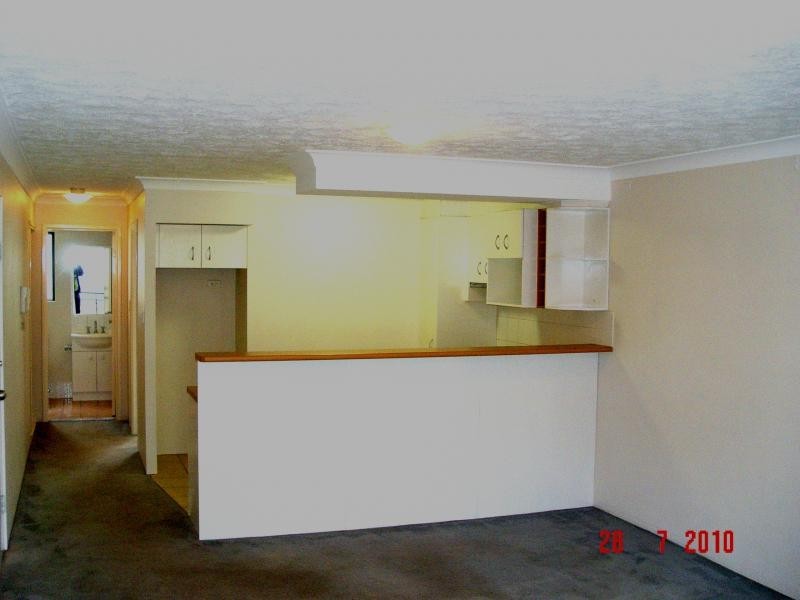 79 Berwick St, Fortitude Valley QLD 4006