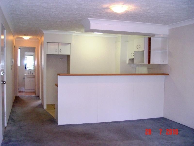 79 Berwick St, Fortitude Valley QLD 4006