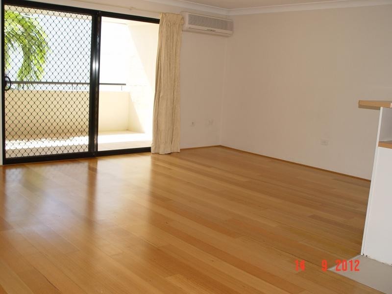 79 Berwick St, Fortitude Valley QLD 4006