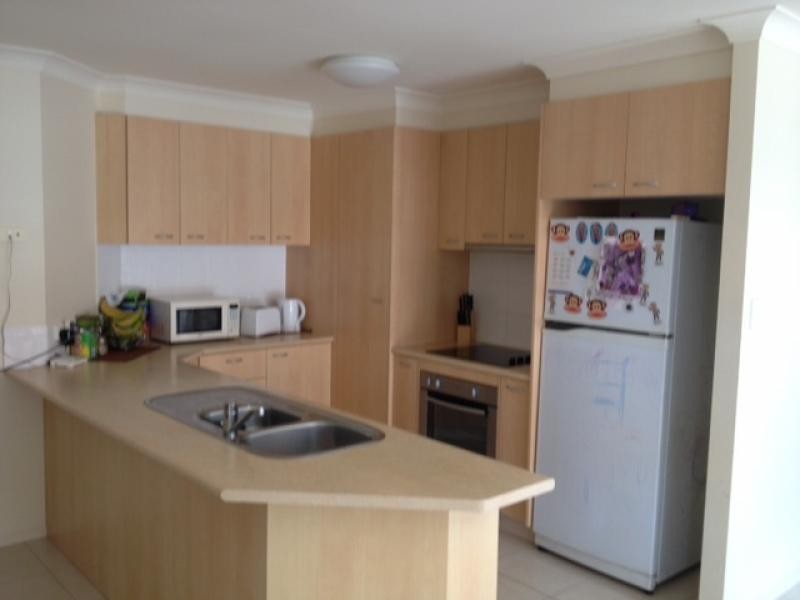 8 Grammar Street, Upper Coomera QLD 4209