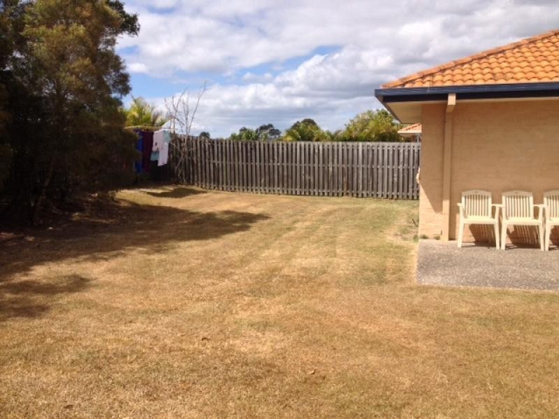 8 Grammar Street, Upper Coomera QLD 4209