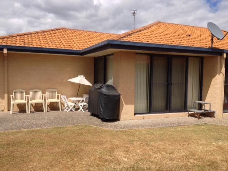 8 Grammar Street, Upper Coomera QLD 4209