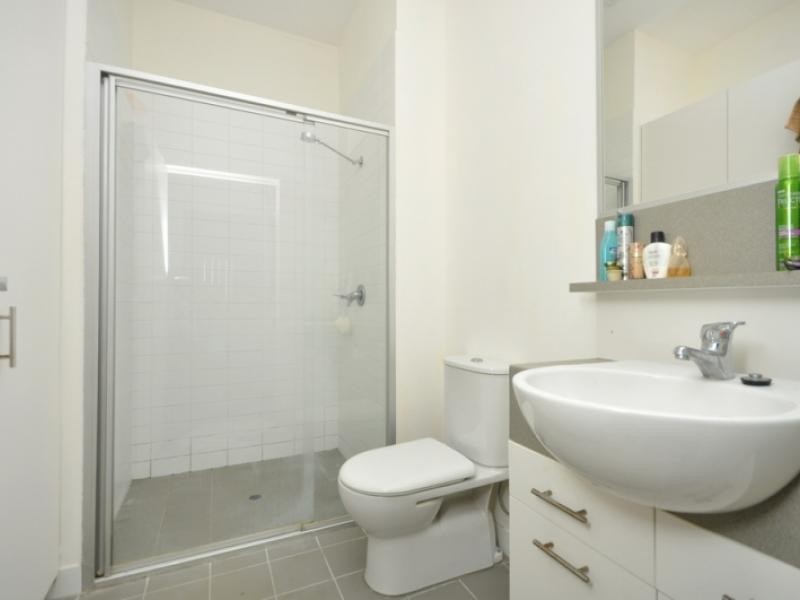 28 Masters Street, Newstead QLD 4006