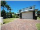 311 Torquay Tce, Torquay QLD 4655