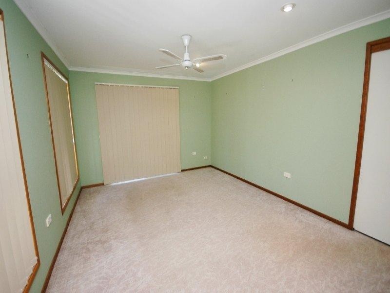 311 Torquay Tce, Torquay QLD 4655