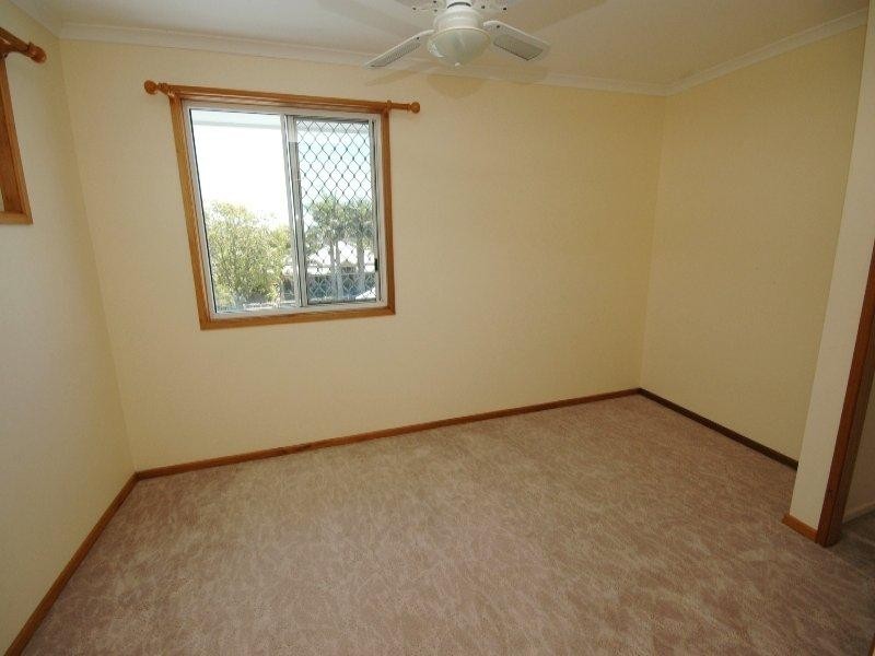 311 Torquay Tce, Torquay QLD 4655