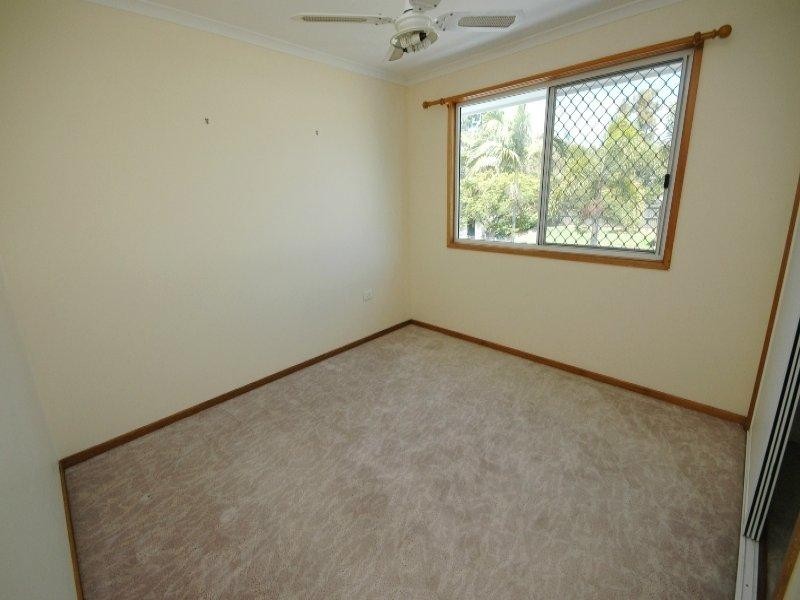 311 Torquay Tce, Torquay QLD 4655