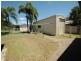 311 Torquay Tce, Torquay QLD 4655