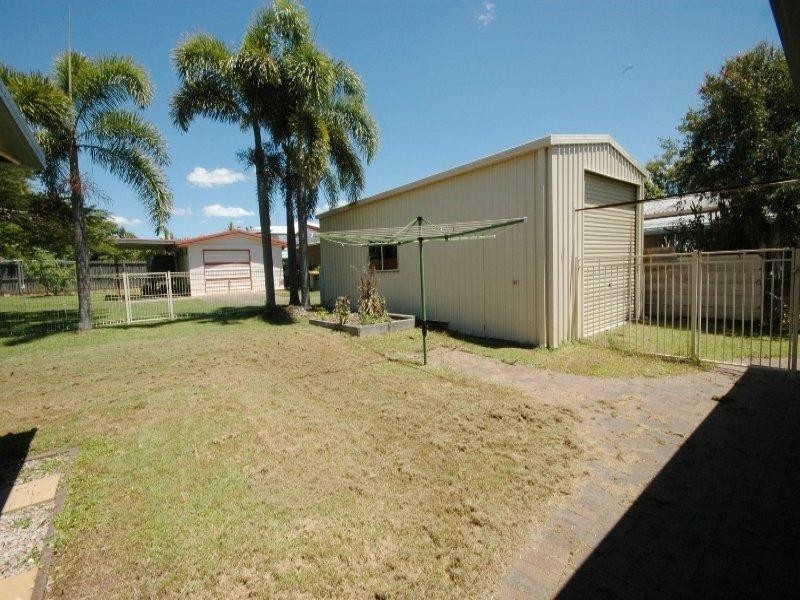 311 Torquay Tce, Torquay QLD 4655