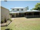 311 Torquay Tce, Torquay QLD 4655