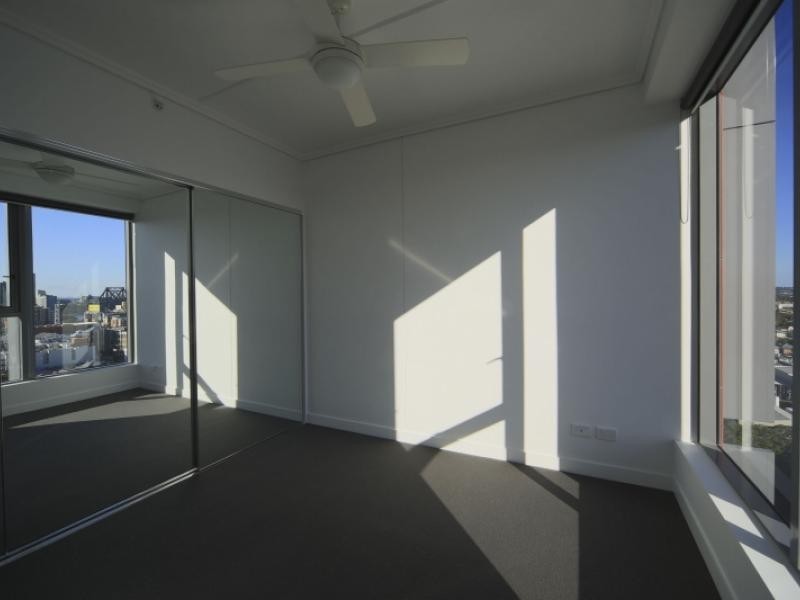 1810/25 Connor Street, Fortitude Valley QLD 4006