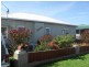 39 Payne Street, Burnie TAS 7320