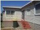 39 Payne Street, Burnie TAS 7320