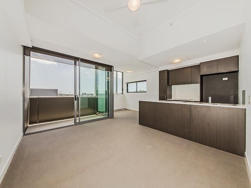 211/25 Connor Street, Fortitude Valley QLD 4006