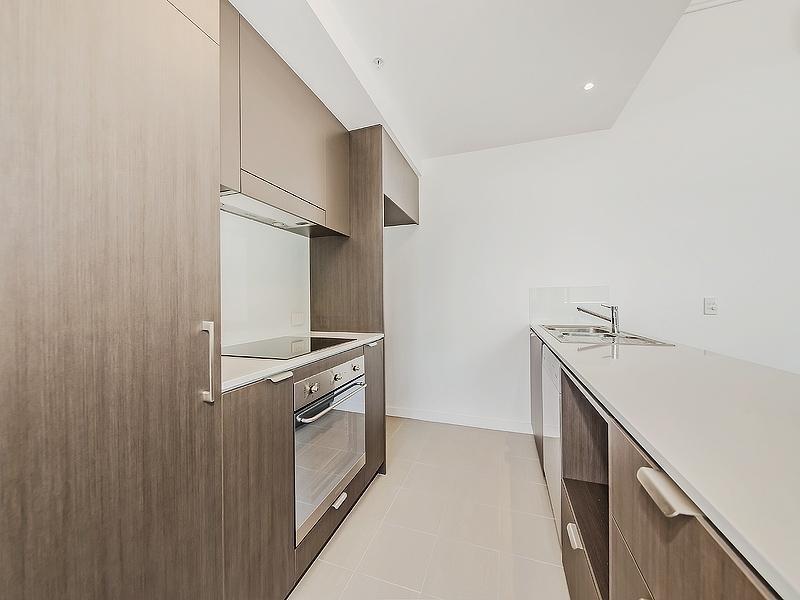 211/25 Connor Street, Fortitude Valley QLD 4006