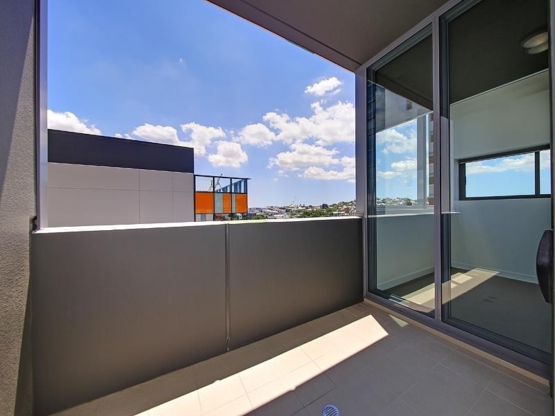 211/25 Connor Street, Fortitude Valley QLD 4006