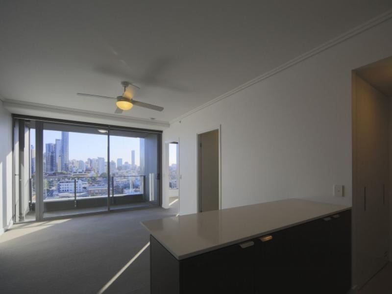 25 Connor Street, Fortitude Valley QLD 4006