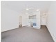 414/25 Connor Street, Fortitude Valley QLD 4006