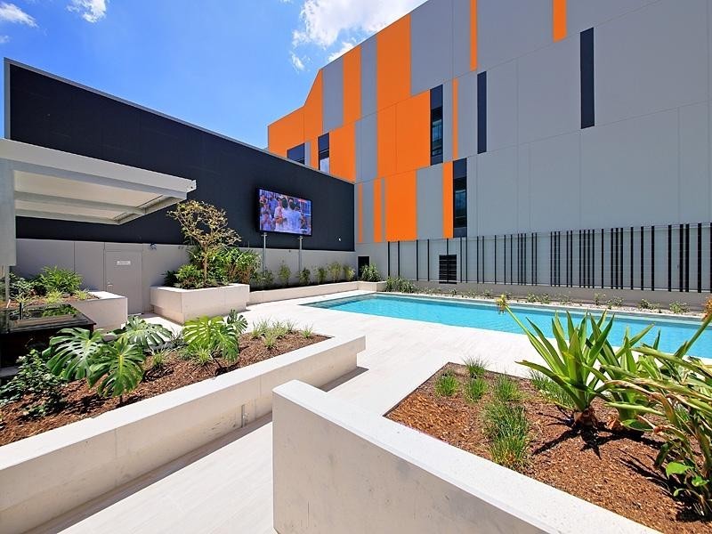 414/25 Connor Street, Fortitude Valley QLD 4006